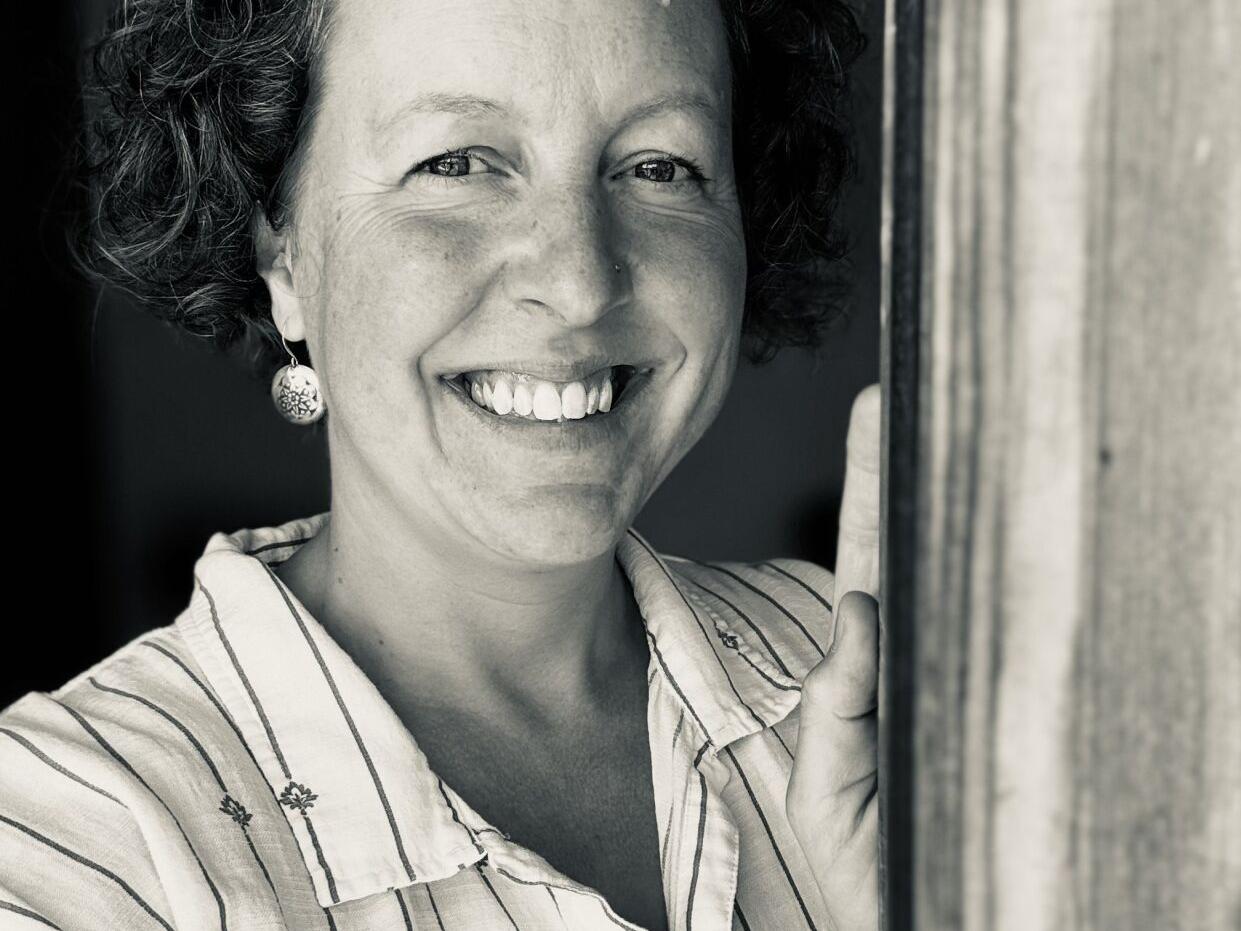 Five Element Acupuncture: Personalized healing through the seasons